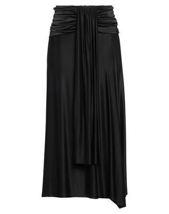 Paco Rabanne BOTTOMWEAR - Gonne midi su YOOX.COM
