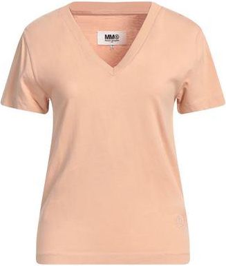 Maison Margiela CAMISETAS Y TOPS - Camisetas en YOOX.COM
