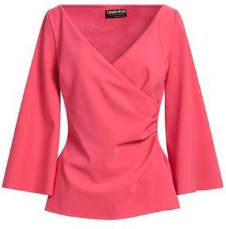 La Petite Robe Di Chiara Boni TOPWEAR - Top su YOOX.COM