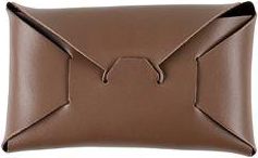 Serapian Marroquinería - Estuches en YOOX.COM