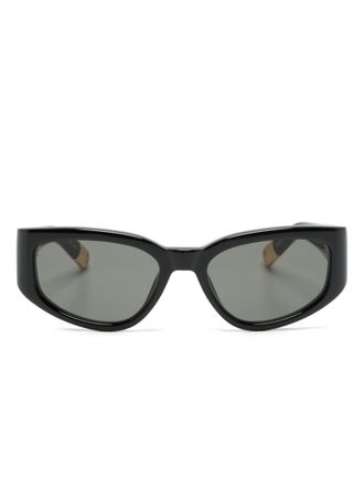 Jacquemus Glasses