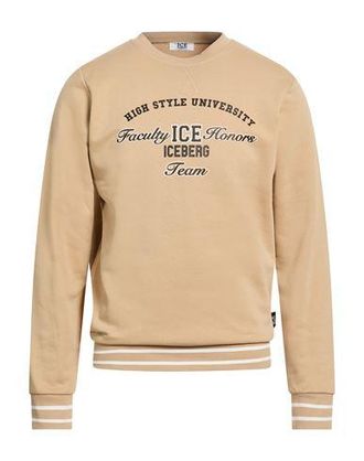 Iceberg TOPWEAR - Sweatshirts sur YOOX.COM