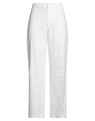 Xandres BOTTOMWEAR - Trousers on YOOX.COM