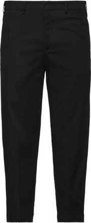 Paolo Pecora BOTTOMWEAR - Trousers sur YOOX.COM