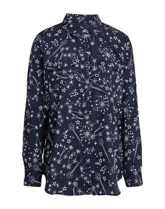 Karl Lagerfeld TOPWEAR - Camicie su YOOX.COM