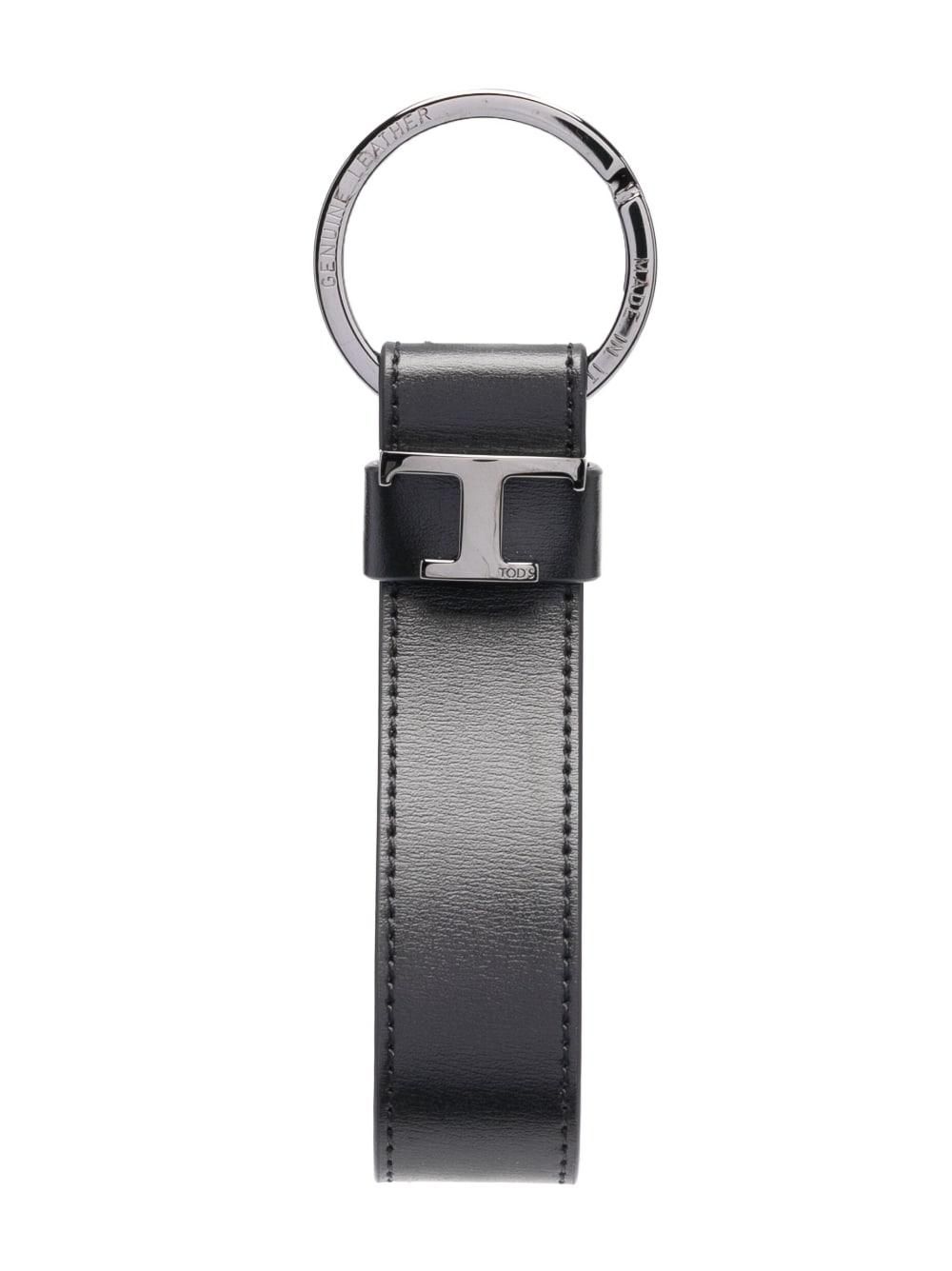 Tod's Key Rings − Sale: up to −73% | Stylight