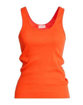 By Malene Birger TOPS - Tank Tops auf YOOX.COM