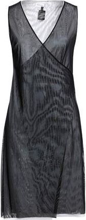 Fisico DRESSES - Mini dresses on YOOX.COM