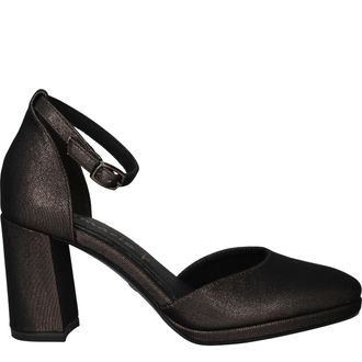 Tamaris Tamaris Pumps Dames