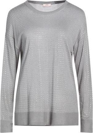Oltre MAGLIERIA - Pullover su YOOX.COM