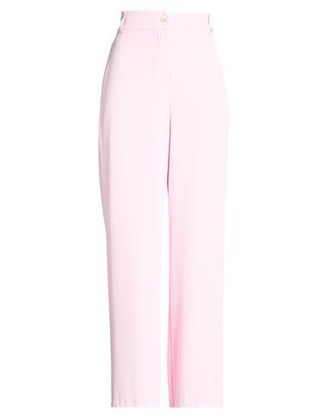 Motel BOTTOMWEAR - Trousers on YOOX.COM