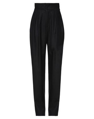 Mat&eacute;riel Pants