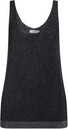 Fabiana Filippi CAMISETAS Y TOPS - Tops en YOOX.COM