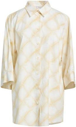 PESERICO TOPS - Hemden auf YOOX.COM