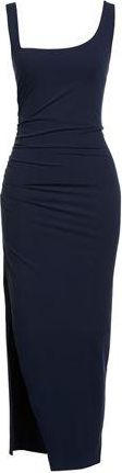 Patrizia Pepe DRESSES - Midi dresses on YOOX.COM