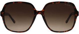 Guess OCCHIALI - Occhiali da sole su YOOX.COM