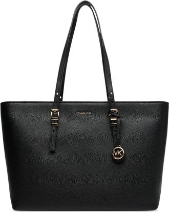 Michael Kors tassen.. Zwart