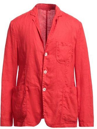 Aspesi ANZÜGE und CO-ORDS - Blazers auf YOOX.COM