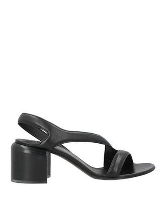 Officine Creative SCHUHE - Sandalen auf YOOX.COM