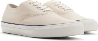 Sperry Top-Sider CVO Reissue Sneaker in Light Beige at Nordstrom, Size 11.5