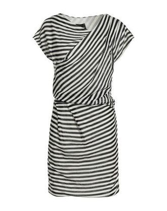 Atos Lombardini Mini dresses