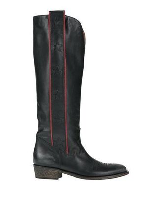Via Roma 15 FOOTWEAR - Boots on YOOX.COM