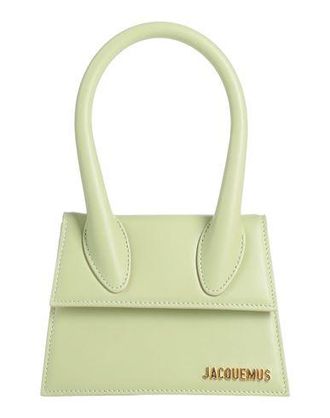 Jacquemus BAGS - Handbags on YOOX.COM