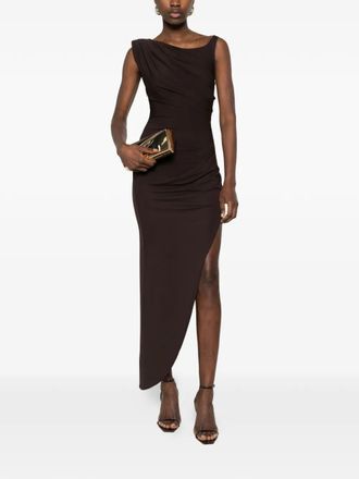 Elisabetta Franchi Dress