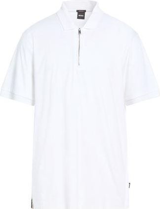 BOSS TOPWEAR - Polo su YOOX.COM