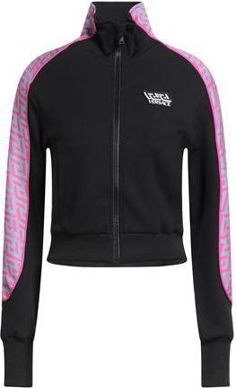 Versace Sweatshirts