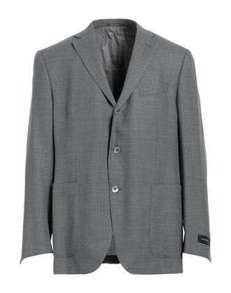 Ermenegildo Zegna COMPLETI E COORDINATI - Blazers su YOOX.COM