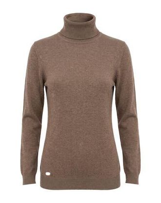 Ralph Lauren KNITWEAR - Turtlenecks sur YOOX.COM