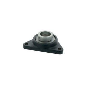 Picard Unidad De Carcasa Con Brida Pcftr45 Dn 45 Mm Triangular Ina