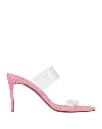 Christian Louboutin Sandals