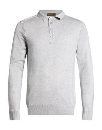 Out / Fit KNITWEAR - Jumpers sur YOOX.COM