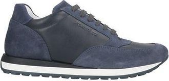 Cerruti CALZATURE - Sneakers su YOOX.COM
