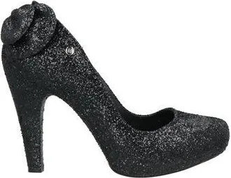 Melissa ALESSANDRA AMBROSIO LOVES MELISSA