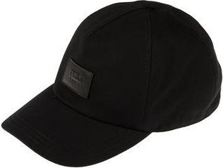 Fendi COMPLEMENTOS - Sombreros en YOOX.COM