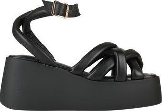 OA Non-Fashion SCHUHE - Sandalen auf YOOX.COM