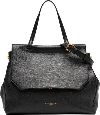 Gianni Chiarini OTTAVIA