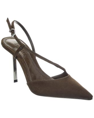 Schutz Schutz Alira High Stiletto Pump