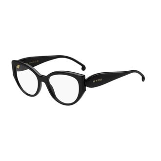 Etro Dames, Accessoires, Zwart, Maat: 54 MM