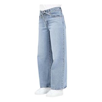 Levi's Mujer, Vaqueros, Azul, Talla: W29