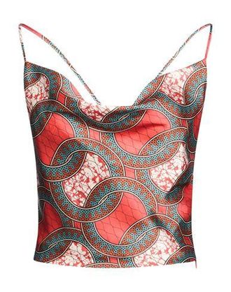 Vicolo TOPWEAR - Tops on YOOX.COM