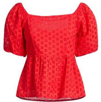 Selected TOPWEAR - Top su YOOX.COM