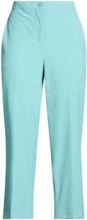 Semicouture BOTTOMWEAR - Pantaloni su YOOX.COM