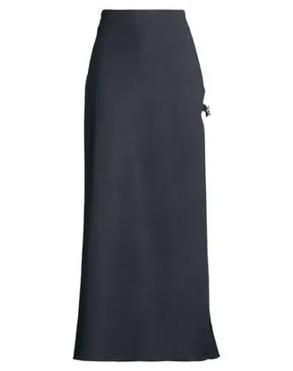 Coperni BOTTOMWEAR - Maxi skirts on YOOX.COM