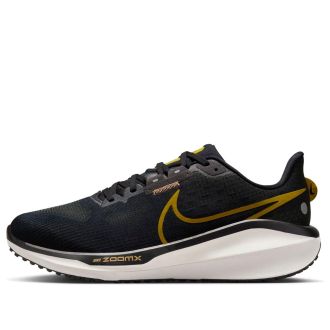 Nike Air Zoom Vomero 17 Black Bronzine FB1309-006