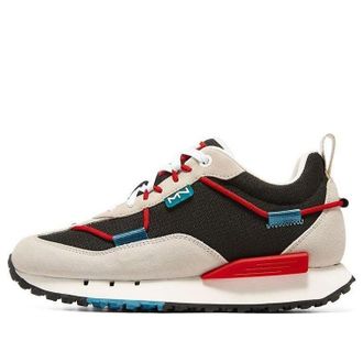 Skechers (WMNS) Skechers Upper Cut Classic Jogger Black 133238-BKMT