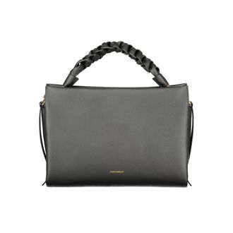 Coccinelle Pelle Women Womens Handbag